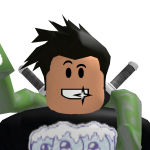 @masterzombiekillr567