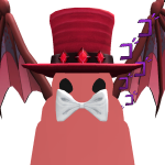 @gamerC437