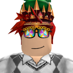 @Livinglikelarry12345