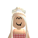 @SlothPower_yt365