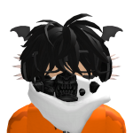 @ReyvinGamingBlox