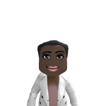 @saddxni