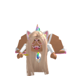@KRBlack0415