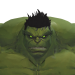 @mrbublees123