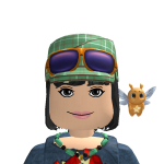 @hfoskdjsksfjnd