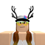 @iiPhoenixBoltz
