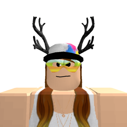 iiPhoenixBoltz