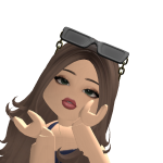 @eloisel0vesbiscuit