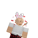 @FriendlyMysticDude