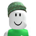 @Numerada17i
