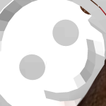 @yttry1234