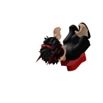 winhex_x