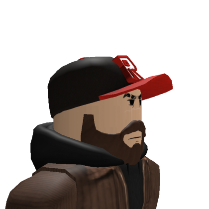 Roblox profile picture for @TimmyG_1