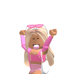 @HannahPlays2k