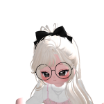 @Bunny_Gladys