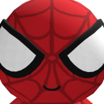 @JAJOKERS