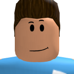 @Epic_Developer