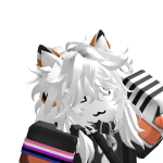 @caracakes88888