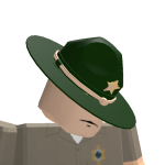 Rovydenn's avatar