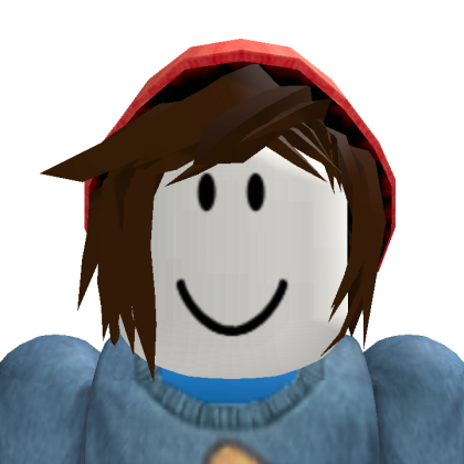 islandstestingacc2