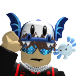 @MaseFaceGamer11