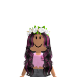 @vIonechild