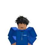 @killerjeff12380935