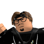 @xocentraI