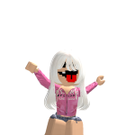 @rettachments
