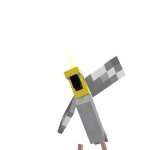 @Dream_roblox1ian