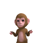 @samiboyxDD