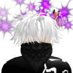 @roblox_user_7478271650