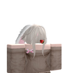 @xvcvxcxxvv