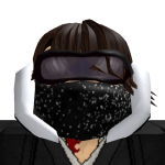 @guilheguto