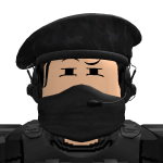 @NTAX_Games