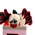 @ImSuffering_H3lp
