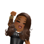 @mixed_kaya