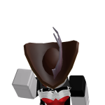 @kingstontheking01
