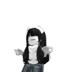 @4ililj