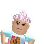 @iiGL00M1E