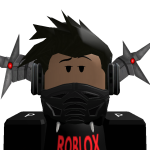 @ForstakenElement