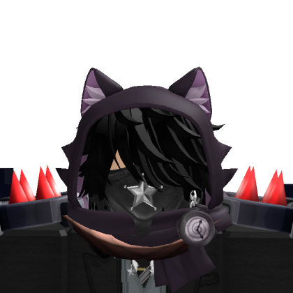 pabloxd5355