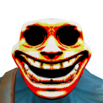 @spongedragonball