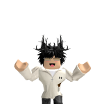 @xDevil90k