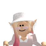 @m_eepers