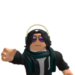 Glsgfal123