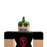 @CaptainJNicholls
