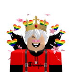 @Au2moblie