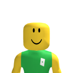 @jahuel123456