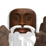 TORTILLADEPARARA's avatar